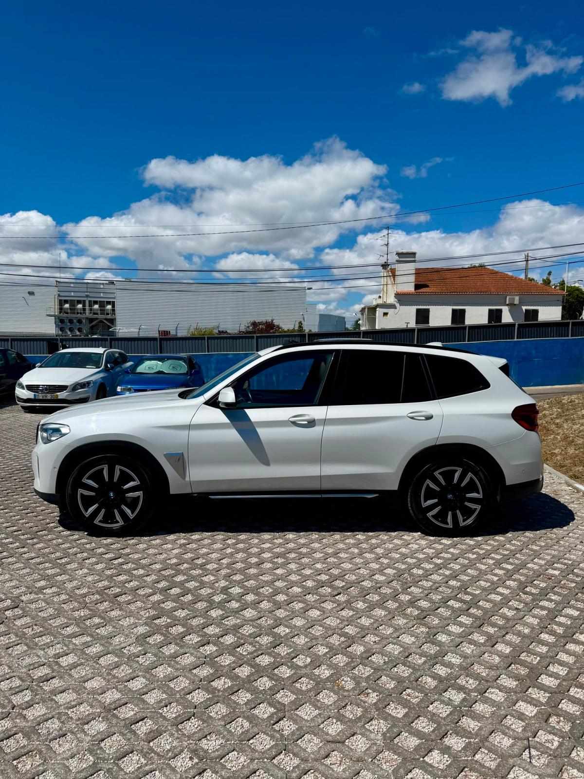 bmw-x3-ix3-80-kwh-2022-eletrico