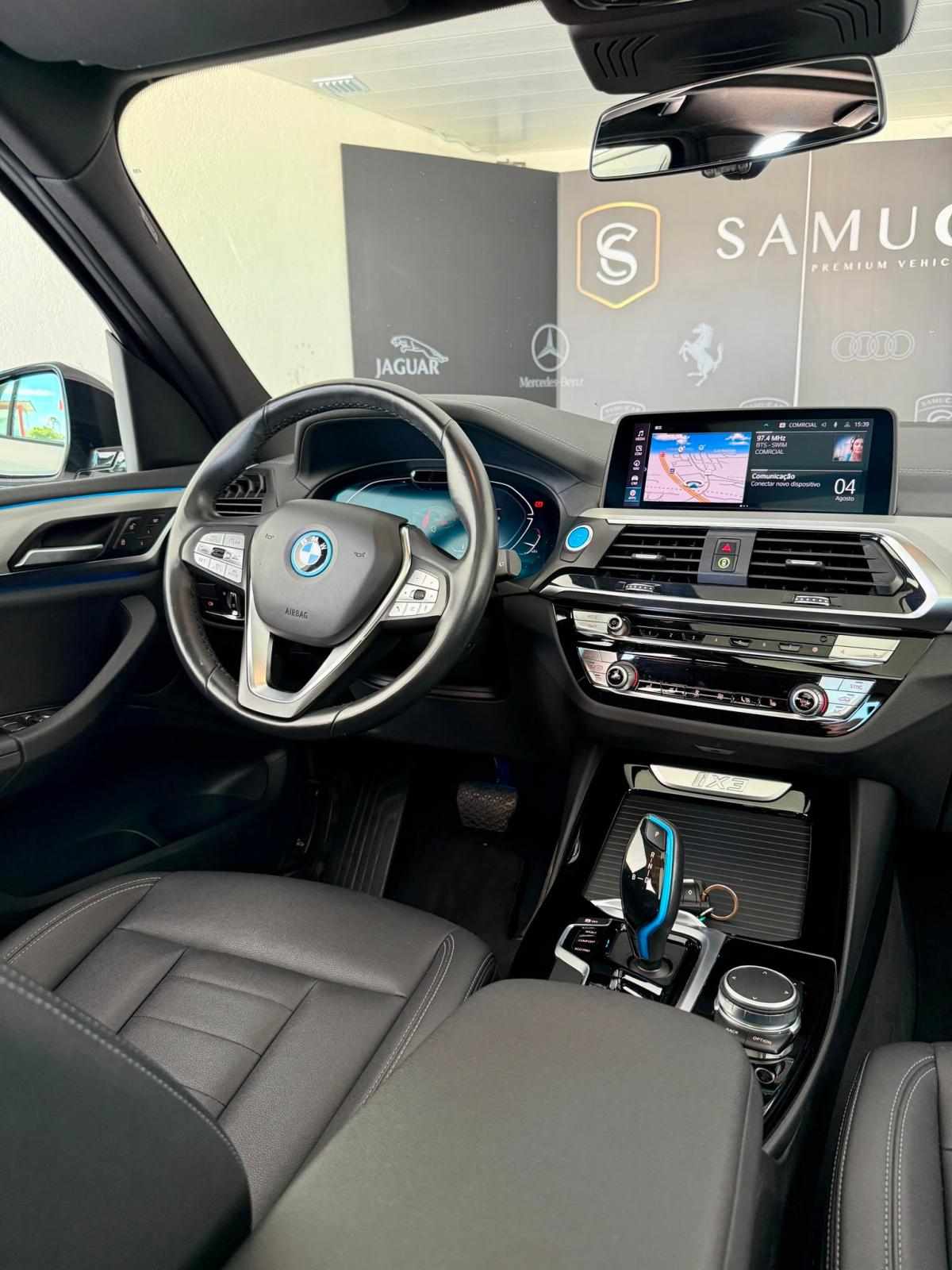 bmw-x3-ix3-80-kwh-2022-eletrico