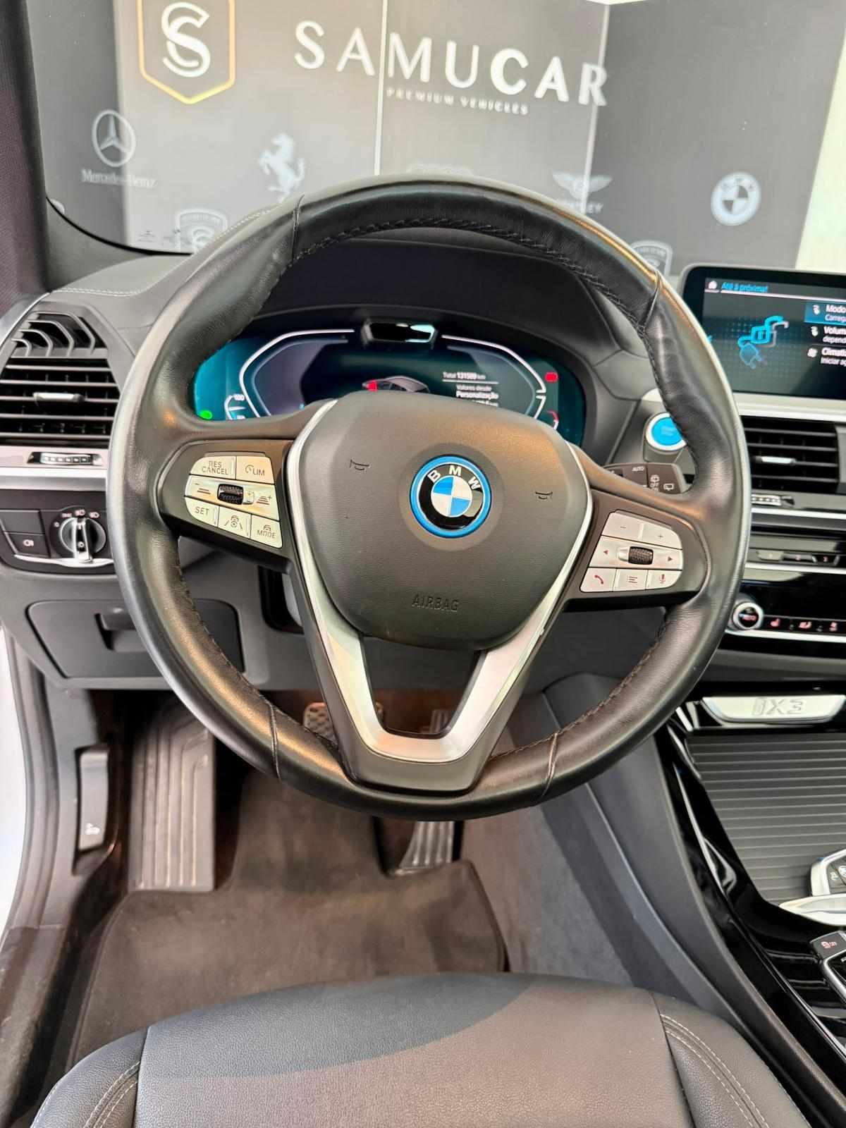 bmw-x3-ix3-80-kwh-2022-eletrico