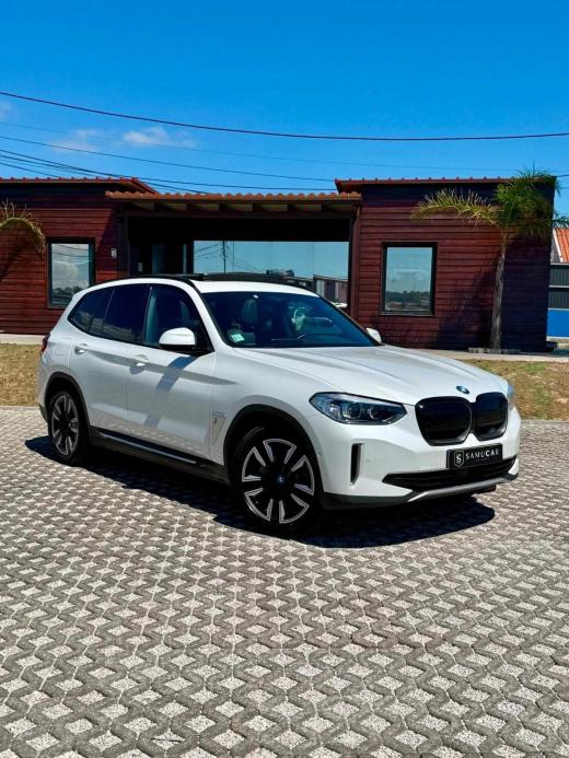 bmw-x3-ix3-80-kwh-2022-eletrico