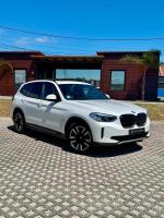 bmw-x3-ix3-80-kwh-2022-eletrico