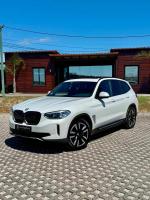 bmw-x3-ix3-80-kwh-2022-eletrico