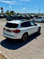 bmw-x3-ix3-80-kwh-2022-eletrico
