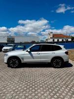 bmw-x3-ix3-80-kwh-2022-eletrico