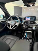 bmw-x3-ix3-80-kwh-2022-eletrico