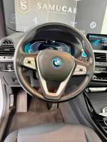 bmw-x3-ix3-80-kwh-2022-eletrico