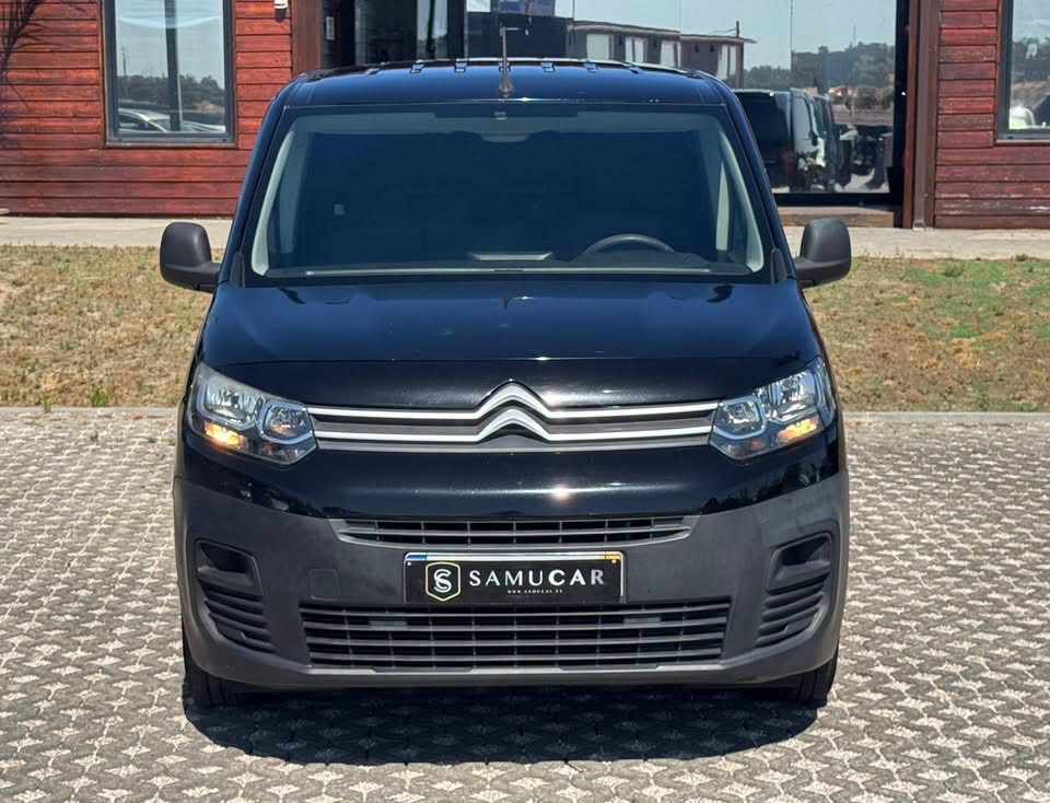 citroen-berlingo-1-6-bluehdi-2019-diesel-1560cc