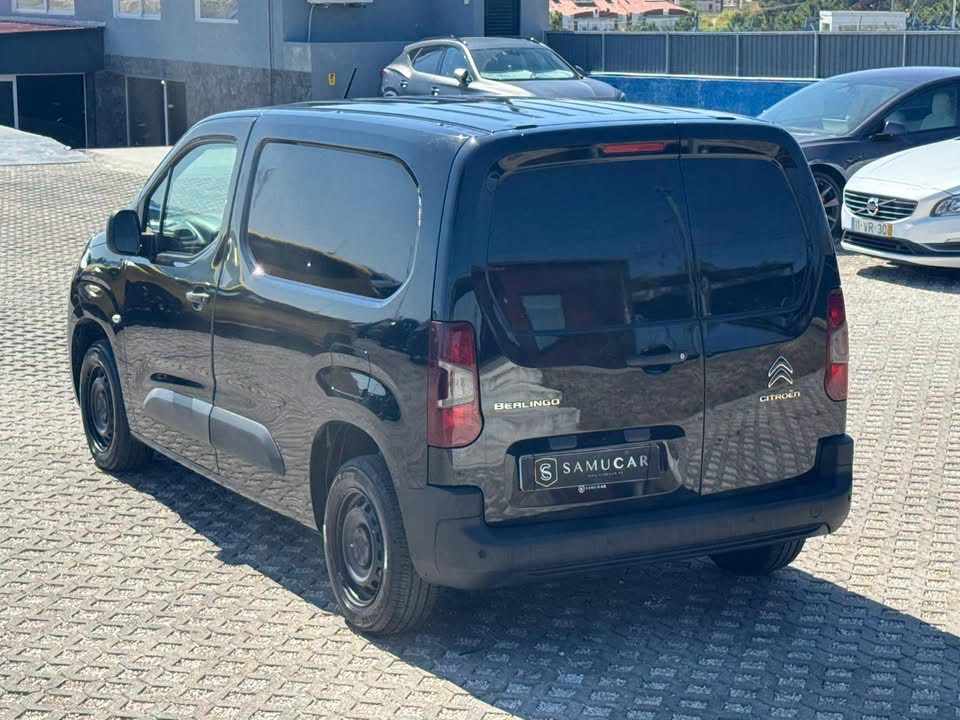 citroen-berlingo-1-6-bluehdi-2019-diesel-1560cc