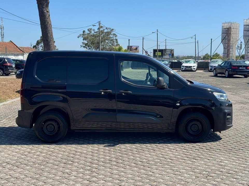 citroen-berlingo-1-6-bluehdi-2019-diesel-1560cc