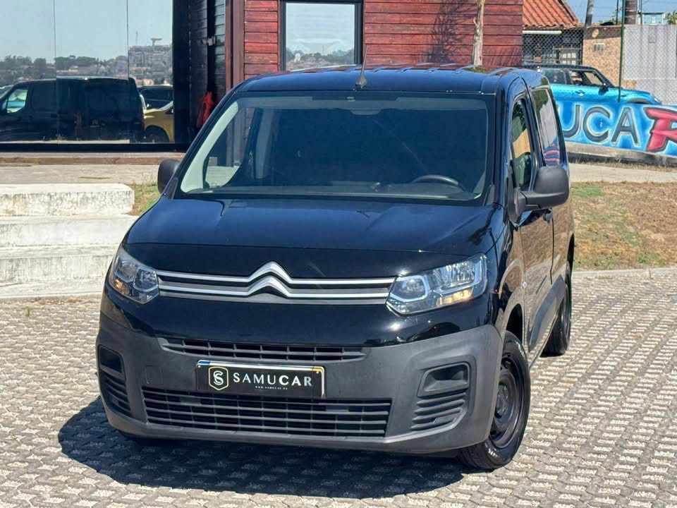 citroen-berlingo-1-6-bluehdi-2019-diesel-1560cc