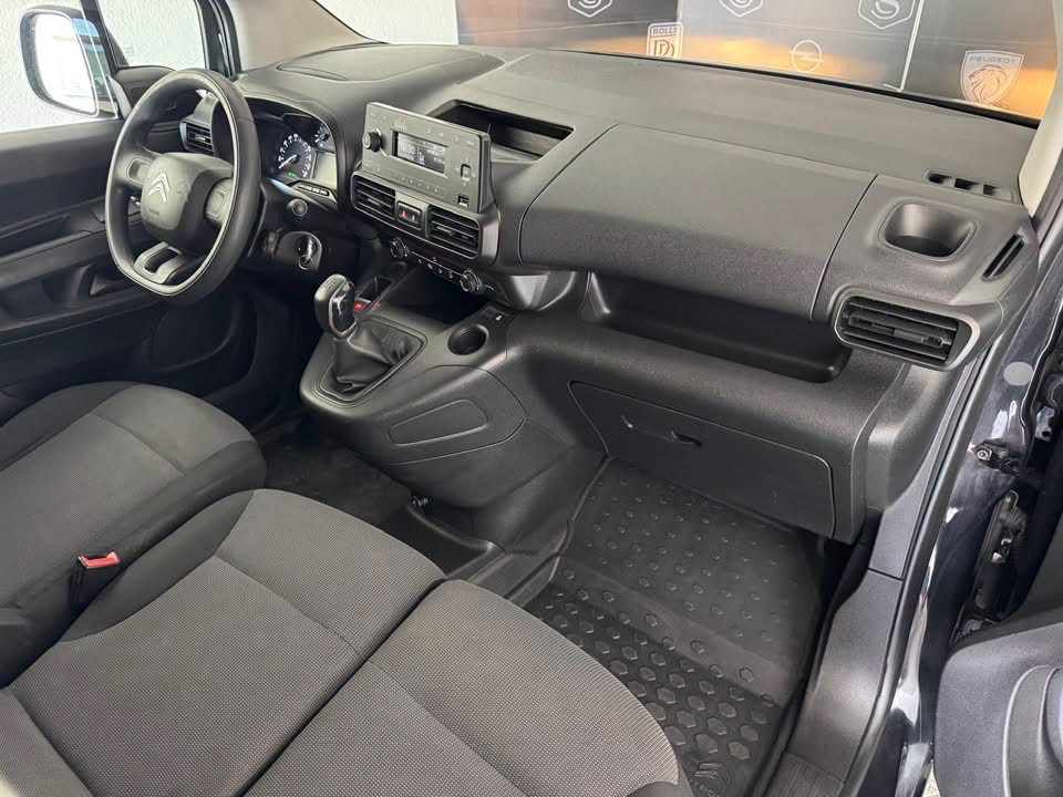 citroen-berlingo-1-6-bluehdi-2019-diesel-1560cc