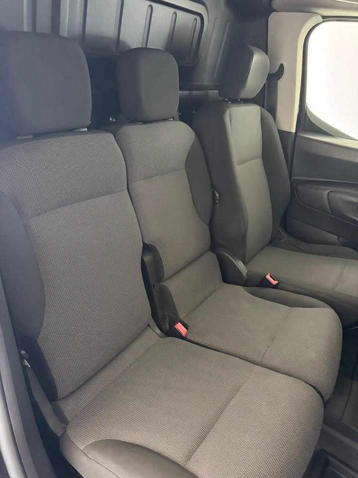 citroen-berlingo-1-6-bluehdi-2019-diesel-1560cc