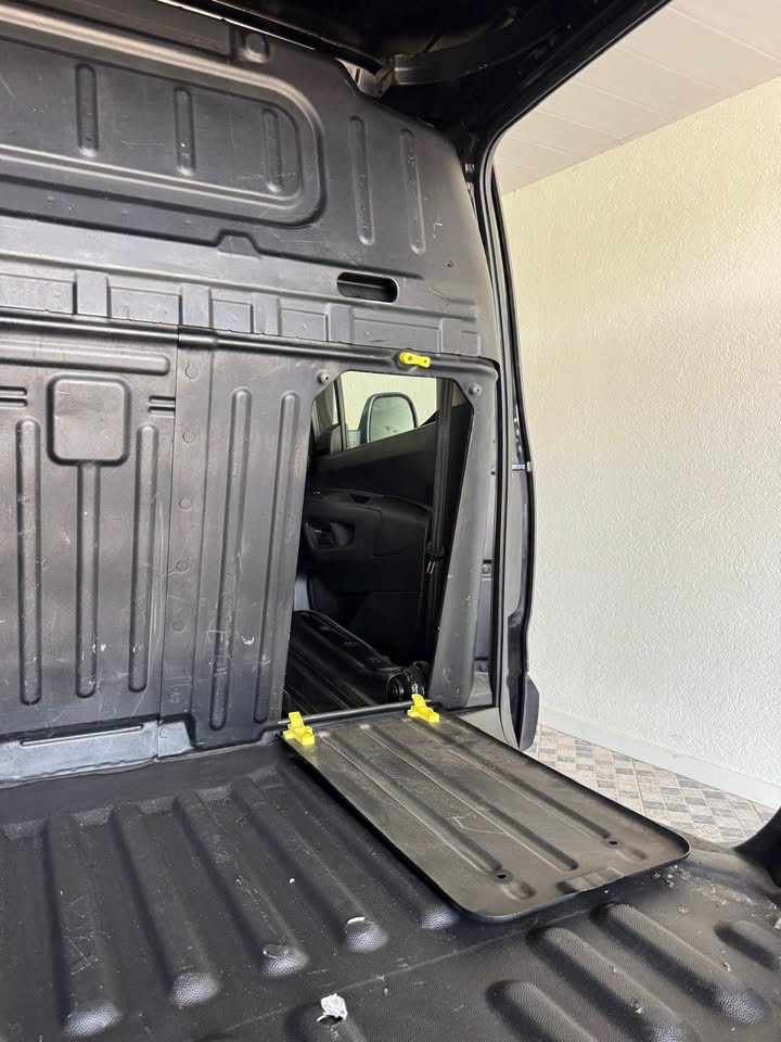 citroen-berlingo-1-6-bluehdi-2019-diesel-1560cc