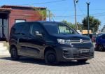citroen-berlingo-1-6-bluehdi-2019-diesel-1560cc