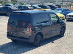 citroen-berlingo-1-6-bluehdi-2019-diesel-1560cc