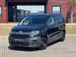 citroen-berlingo-1-6-bluehdi-2019-diesel-1560cc