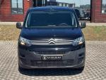 citroen-berlingo-1-6-bluehdi-2019-diesel-1560cc