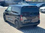 citroen-berlingo-1-6-bluehdi-2019-diesel-1560cc