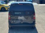 citroen-berlingo-1-6-bluehdi-2019-diesel-1560cc
