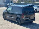 citroen-berlingo-1-6-bluehdi-2019-diesel-1560cc
