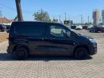 citroen-berlingo-1-6-bluehdi-2019-diesel-1560cc