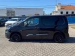 citroen-berlingo-1-6-bluehdi-2019-diesel-1560cc