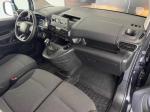 citroen-berlingo-1-6-bluehdi-2019-diesel-1560cc