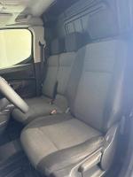 citroen-berlingo-1-6-bluehdi-2019-diesel-1560cc