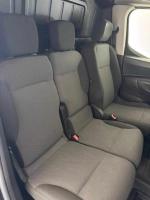 citroen-berlingo-1-6-bluehdi-2019-diesel-1560cc