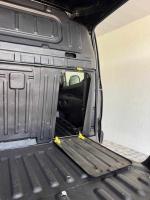 citroen-berlingo-1-6-bluehdi-2019-diesel-1560cc