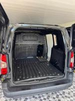 citroen-berlingo-1-6-bluehdi-2019-diesel-1560cc