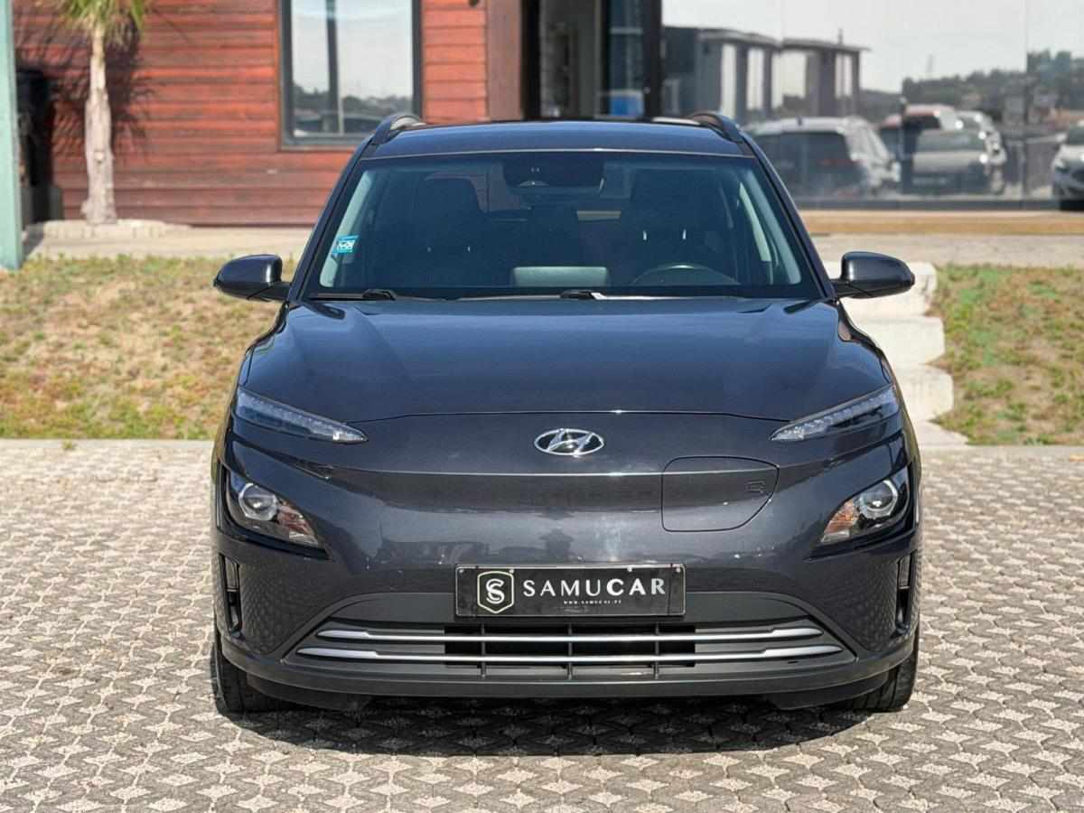 hyundai-kauai-64-kwh-2022-eletrico