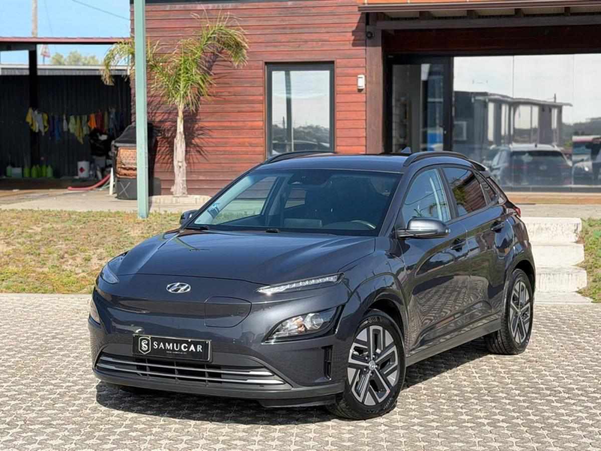 hyundai-kauai-64-kwh-2022-eletrico