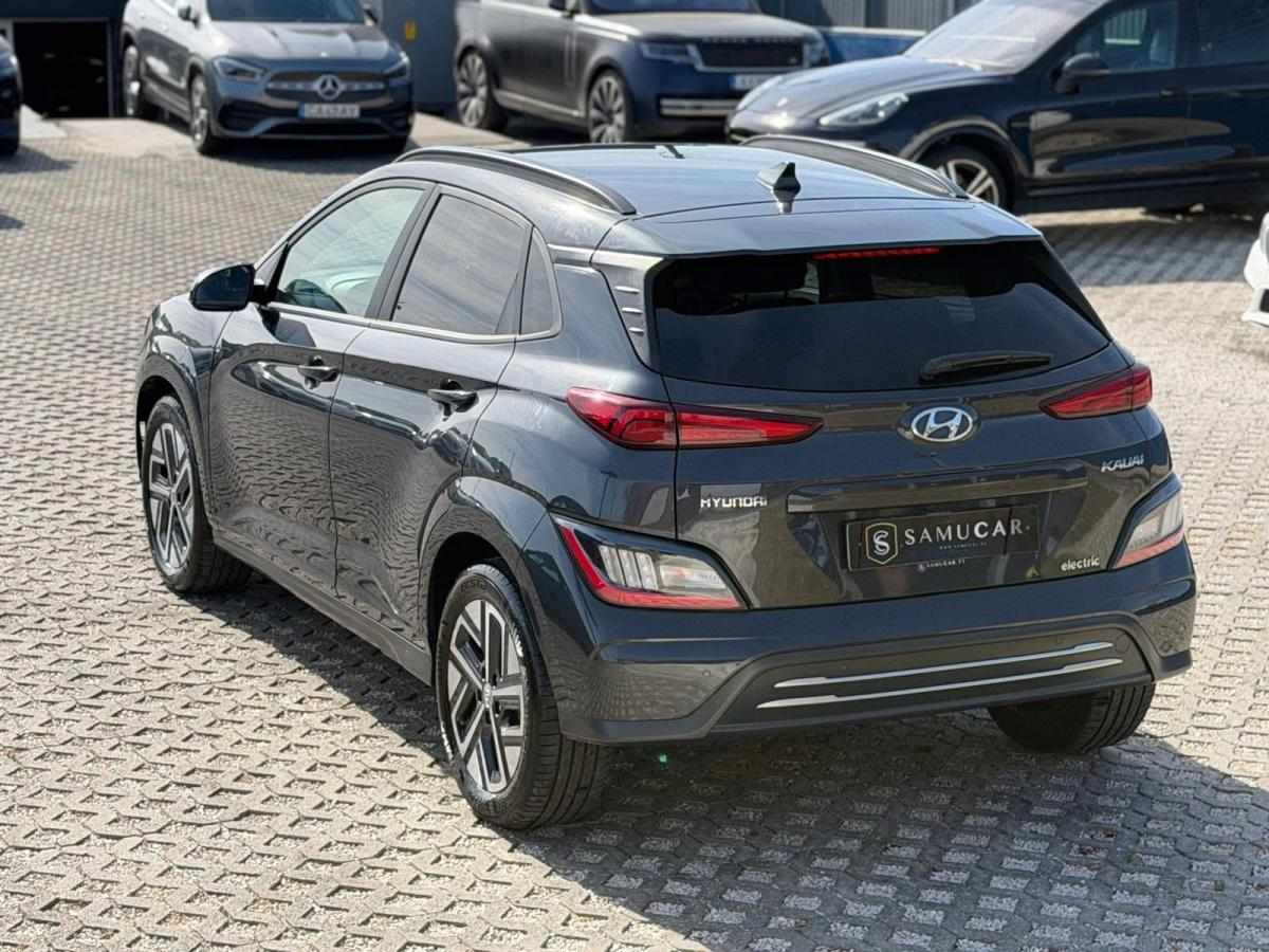 hyundai-kauai-64-kwh-2022-eletrico