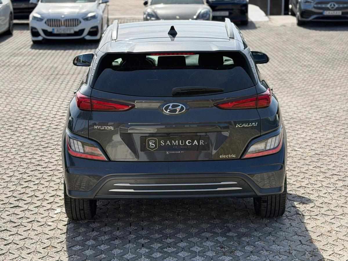 hyundai-kauai-64-kwh-2022-eletrico