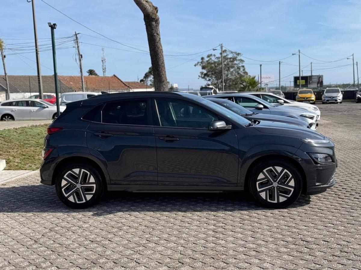hyundai-kauai-64-kwh-2022-eletrico