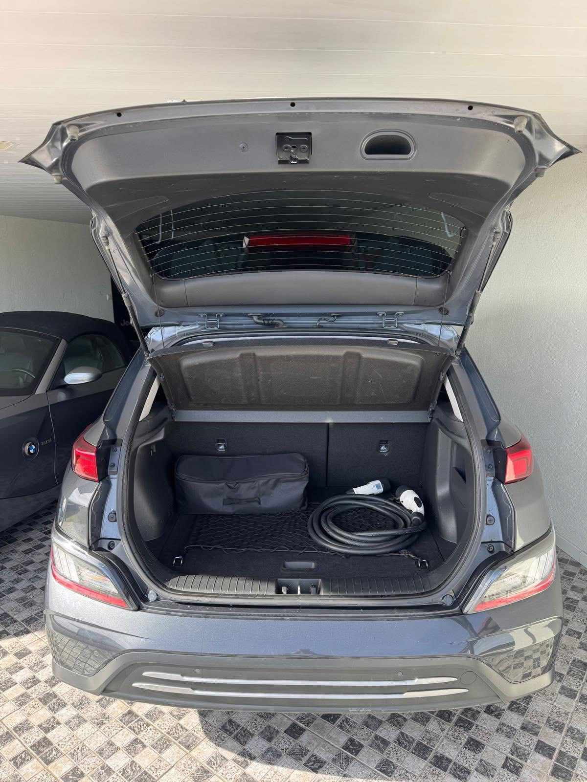 hyundai-kauai-64-kwh-2022-eletrico