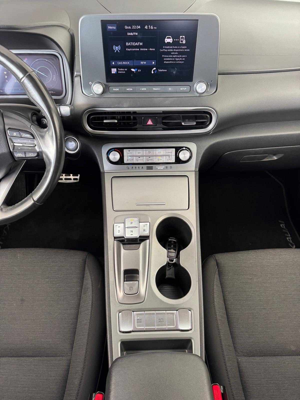 hyundai-kauai-64-kwh-2022-eletrico