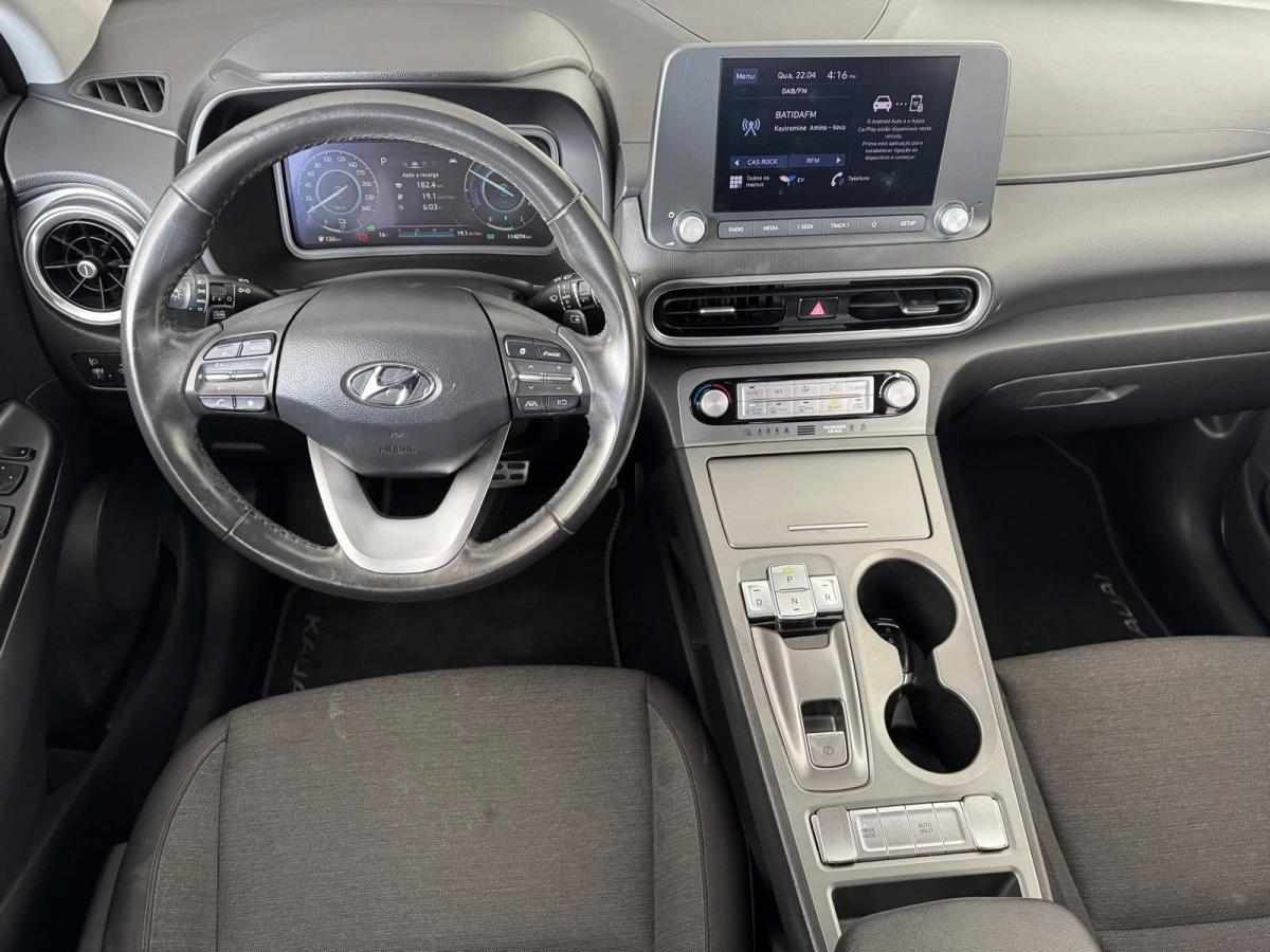 hyundai-kauai-64-kwh-2022-eletrico