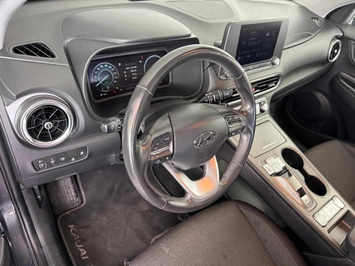 hyundai-kauai-64-kwh-2022-eletrico