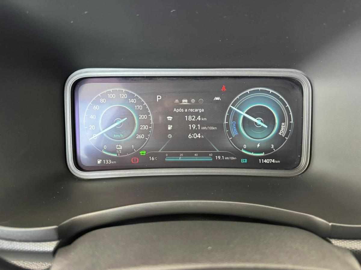 hyundai-kauai-64-kwh-2022-eletrico