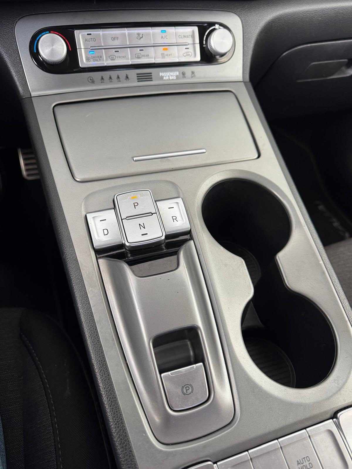 hyundai-kauai-64-kwh-2022-eletrico