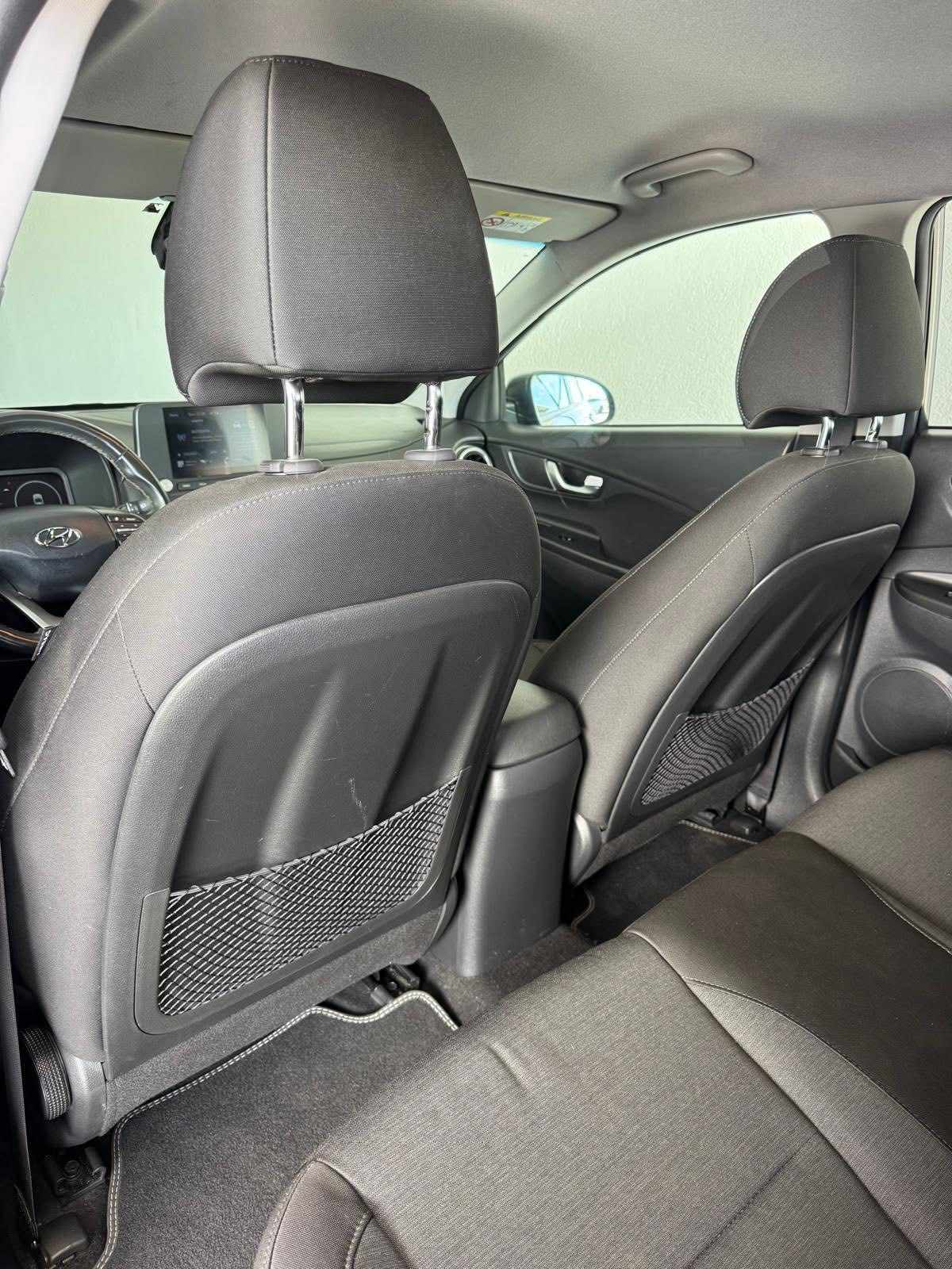 hyundai-kauai-64-kwh-2022-eletrico