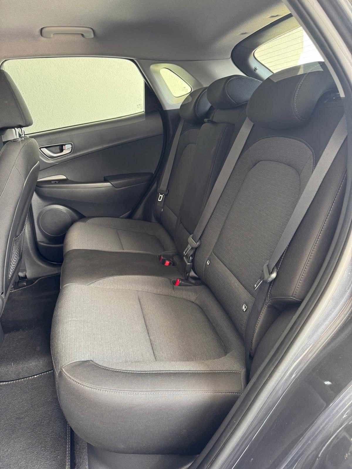 hyundai-kauai-64-kwh-2022-eletrico