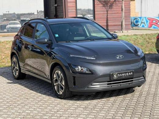 hyundai-kauai-64-kwh-2022-eletrico