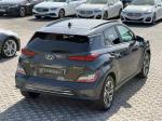hyundai-kauai-64-kwh-2022-eletrico