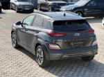 hyundai-kauai-64-kwh-2022-eletrico