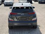 hyundai-kauai-64-kwh-2022-eletrico