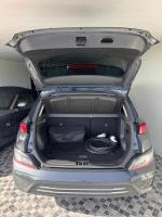 hyundai-kauai-64-kwh-2022-eletrico