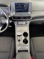 hyundai-kauai-64-kwh-2022-eletrico